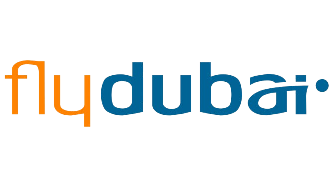 Fly Dubai