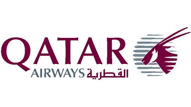 Qatar Airways