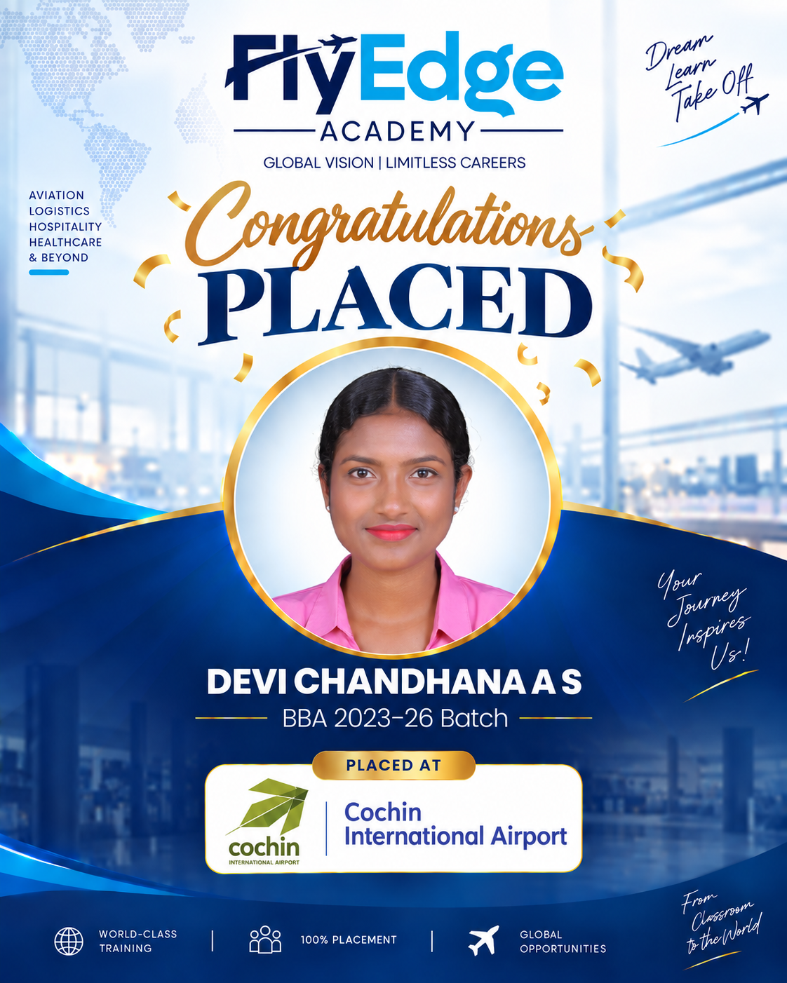 Placement Image